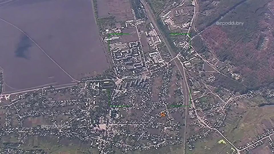  ( .)      [ militarymaps.info/mark/id786589 ] -3000      ()