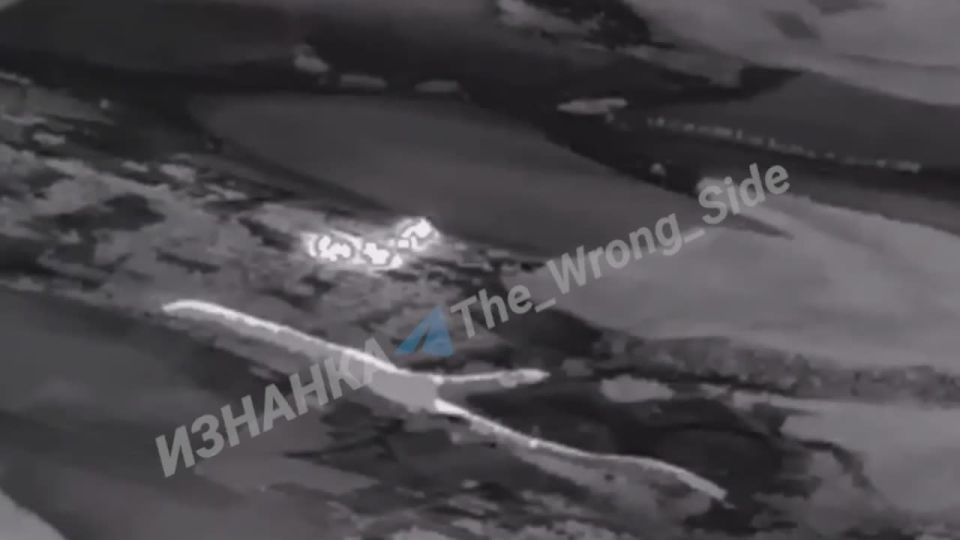     -500    -2          ,  Telegram- 