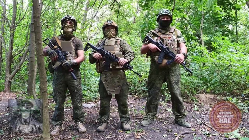 !    ӻ!  !   ,      !   