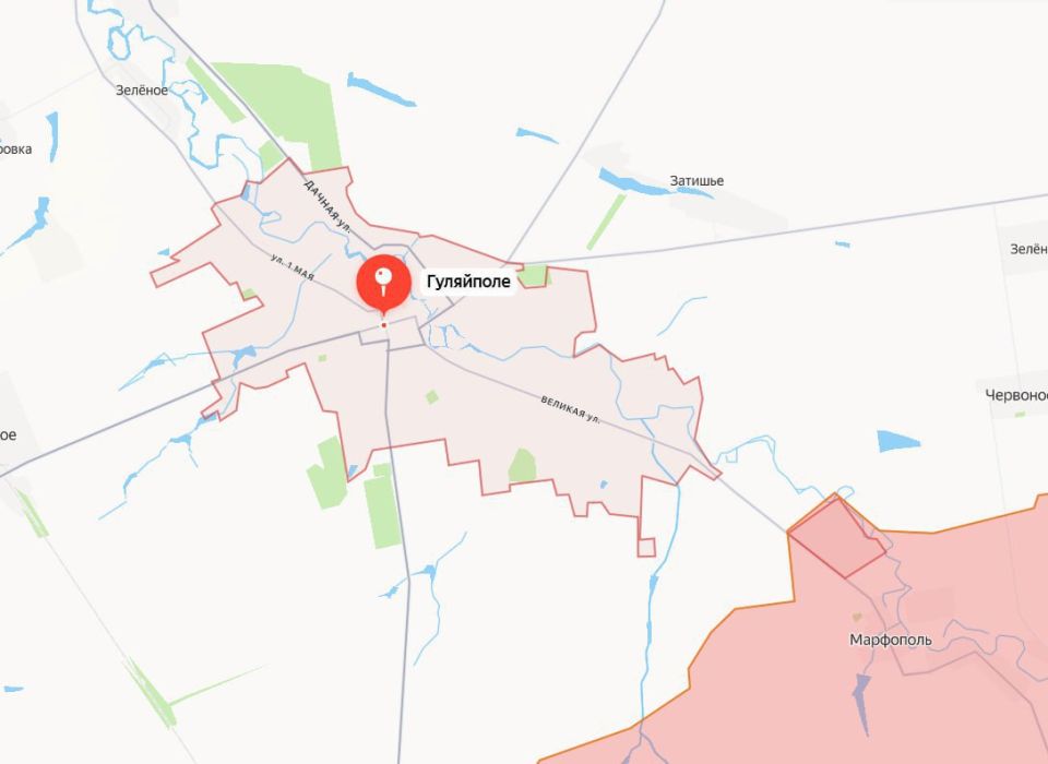 Там, где нет выходных. Русская армия ведет бои за освобождение семи городов Украины: Там, где нет выходных. Русская армия ведет бои за освобождение семи городов Украины: