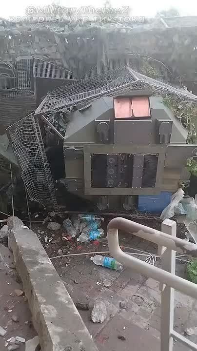     &quot; Gyurza&quot;            ..   