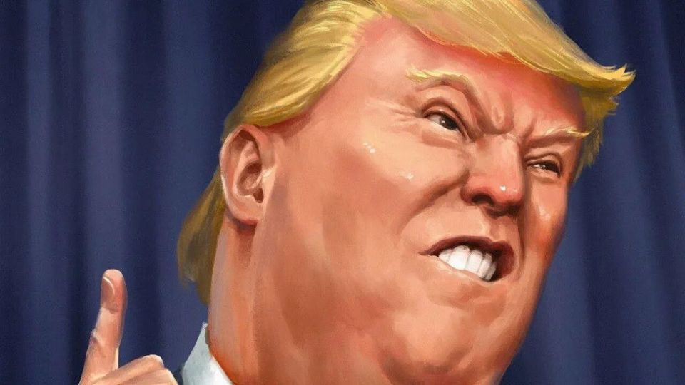 &quot;&quot;   &quot;  ,   &quot;... :