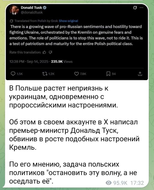  : , , ... ().    ?      ,      ,     ,        ,   