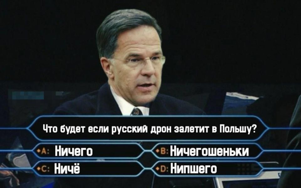  &quot;&quot;:  ,   ,        