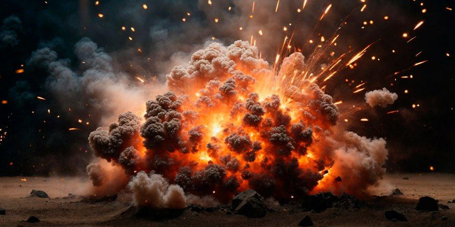 Сергей Лебедев: Прогноз действий на ЛБС на ближайшее время