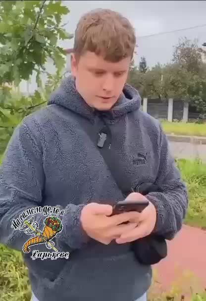 У польских побратушек новый тренд: демонстрировать на разных языках надписи призывающие украинцев идти "захыщаты" неньку