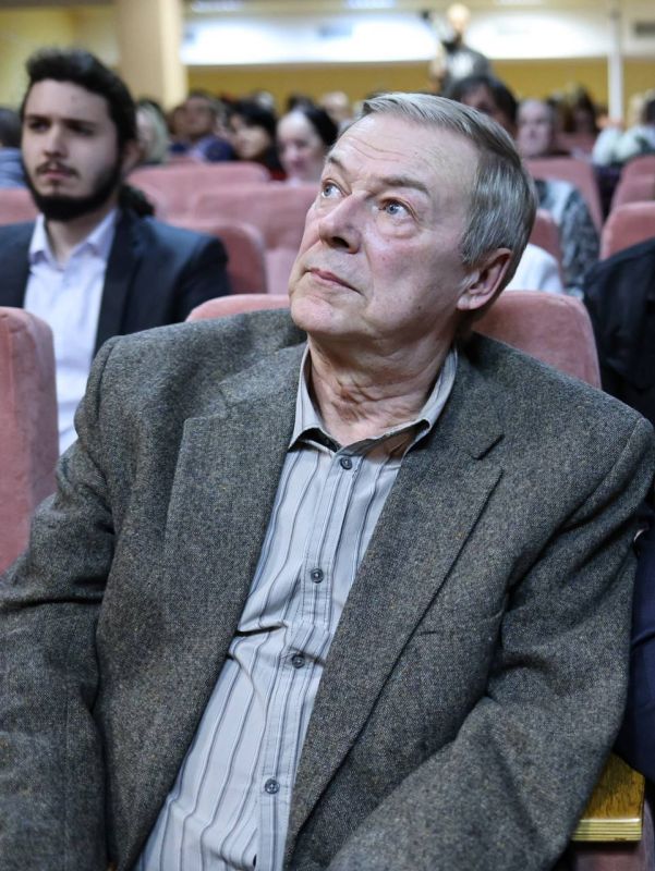 «Адекватный харьковчанин» Геннадий Алехин, Харьковское направление, 16 сентября: обстановка на фронте и интересные нюансы