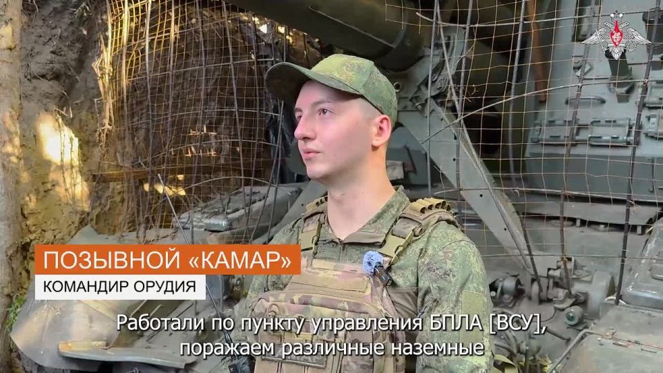  :    -ѻ 44-          ,   ,      ...