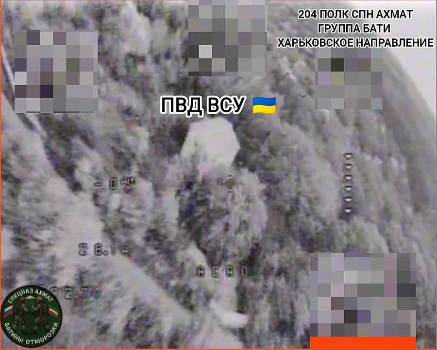  :  ..             һ   @AptiAlaudinovAKHMAT