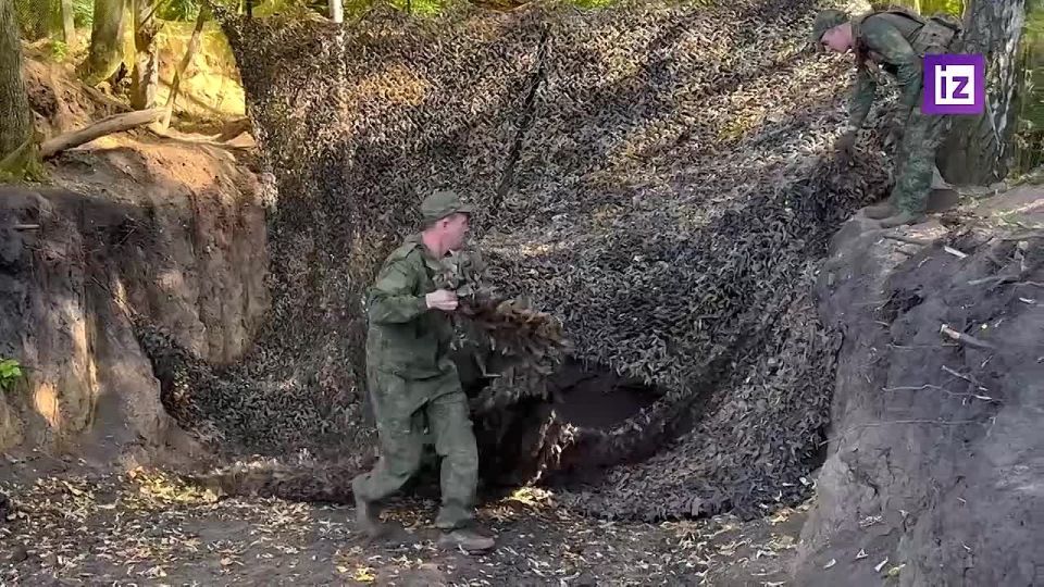    &quot;-&quot; 44-    &quot;&quot;    ,  ,         