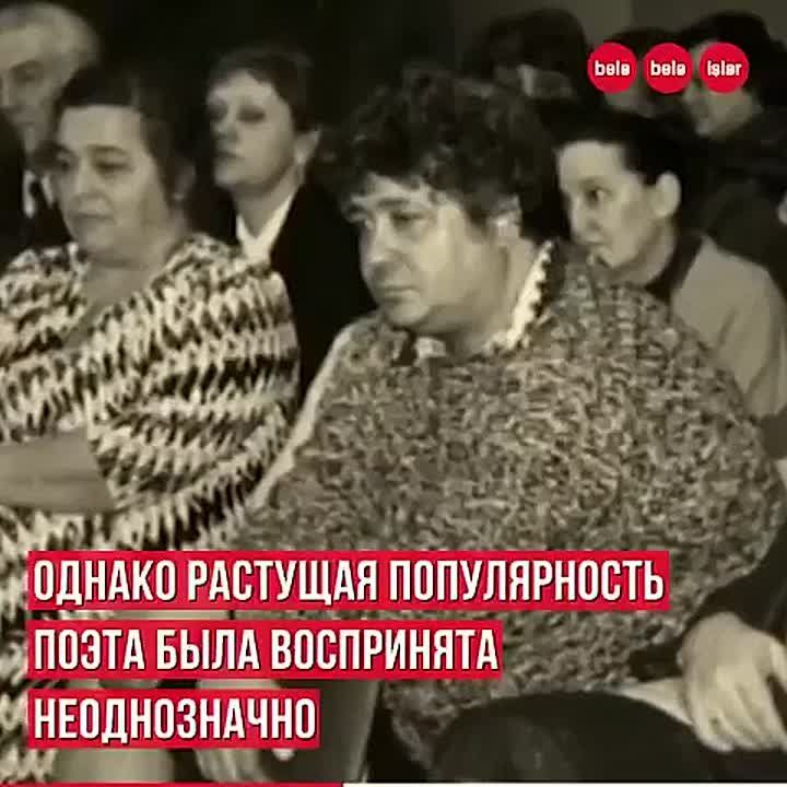 Мир полон военных конфликтов, ненависти и злости