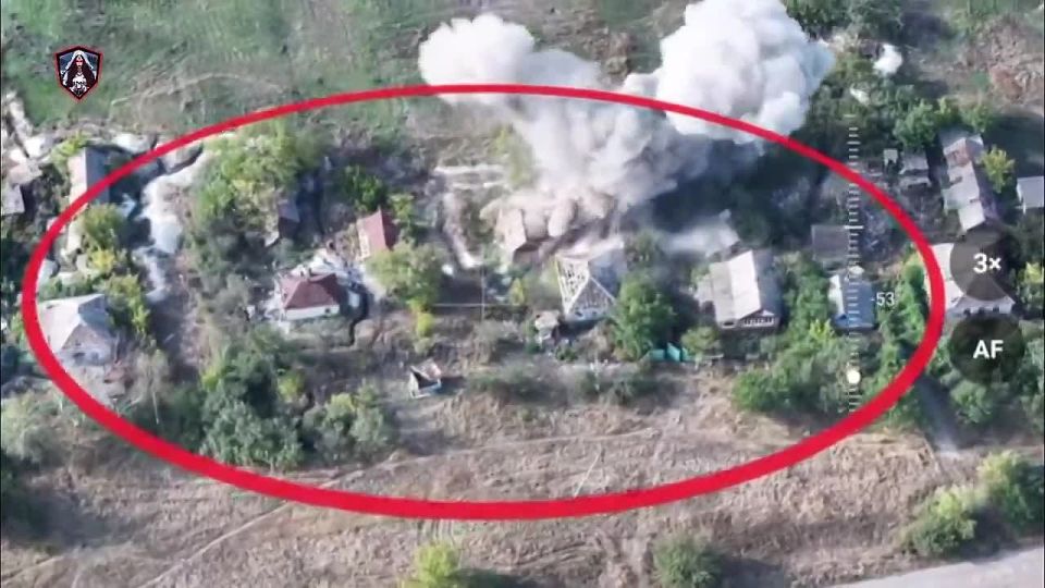 Купянское направление.. Подписывайся на ПТИЧКУ и расскажи друзьям!