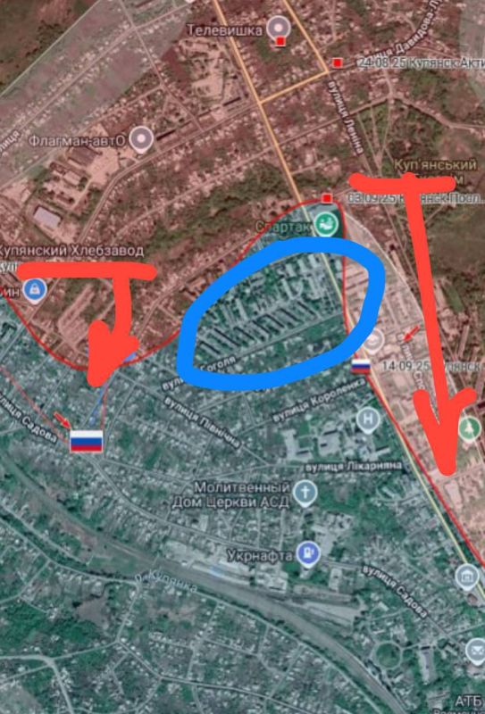 .  00.00 17.09.2025.,        