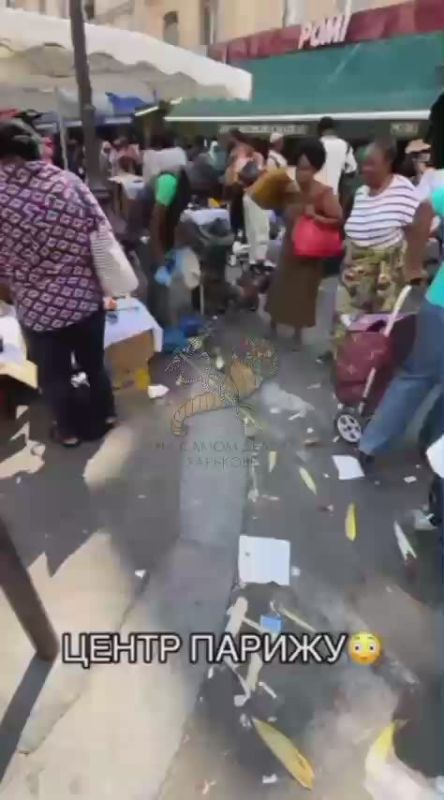 Скакал в свое время рагуль на майдане