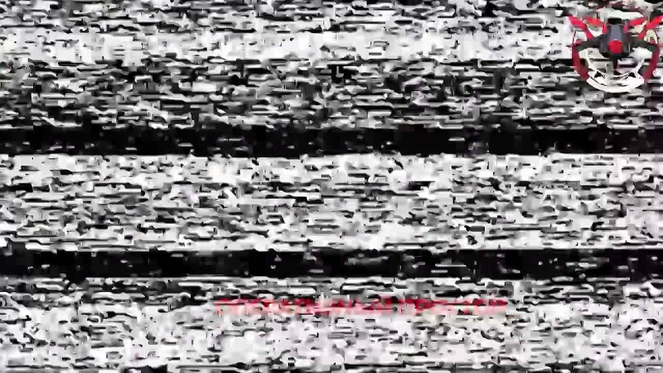 6 армия продолжает выбивать дронами всушный транспорт на Купянском направлении