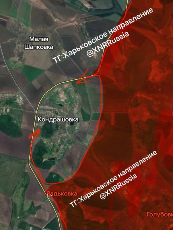 . 17.09.2025. .     ,   