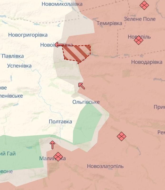  :    ,          ,    -,     