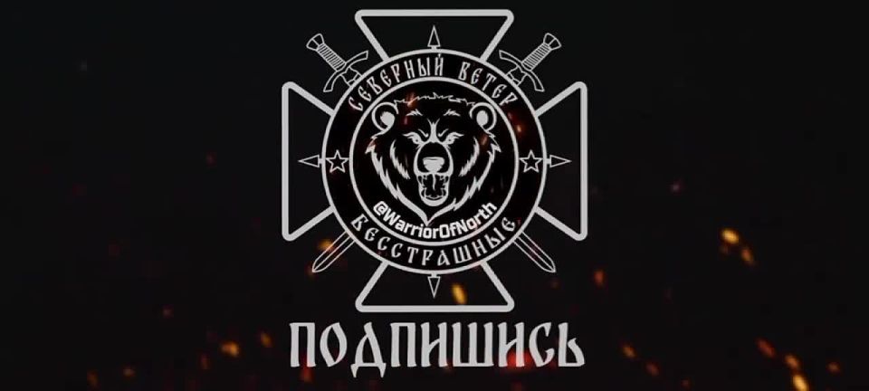  ..          ...    .             