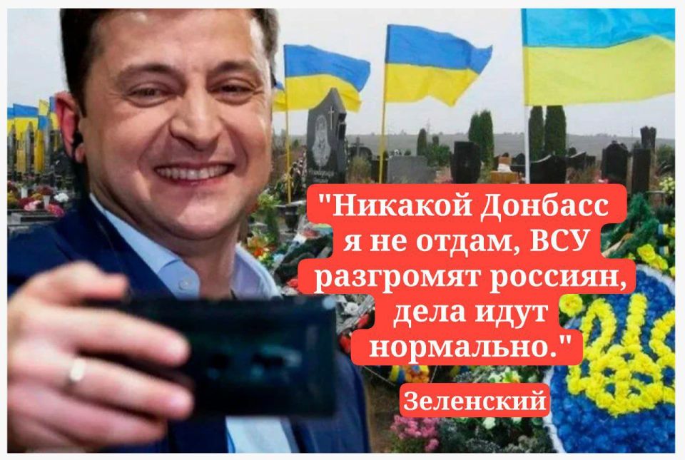 .  ,       :        18     -   ; ...