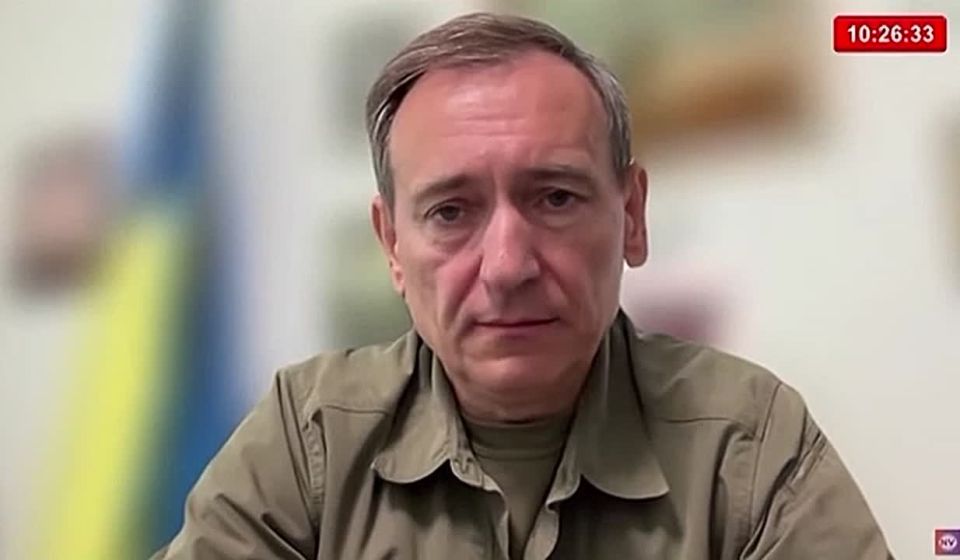      !   &quot;- &quot;  ,   