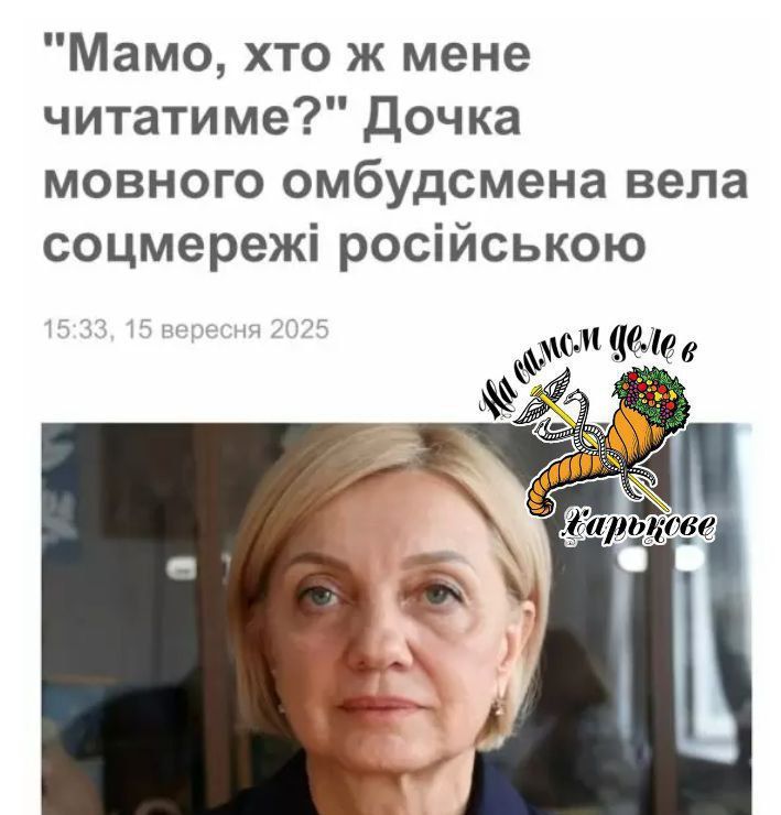 ʳ .      ?!           ,        . &quot;      ,   