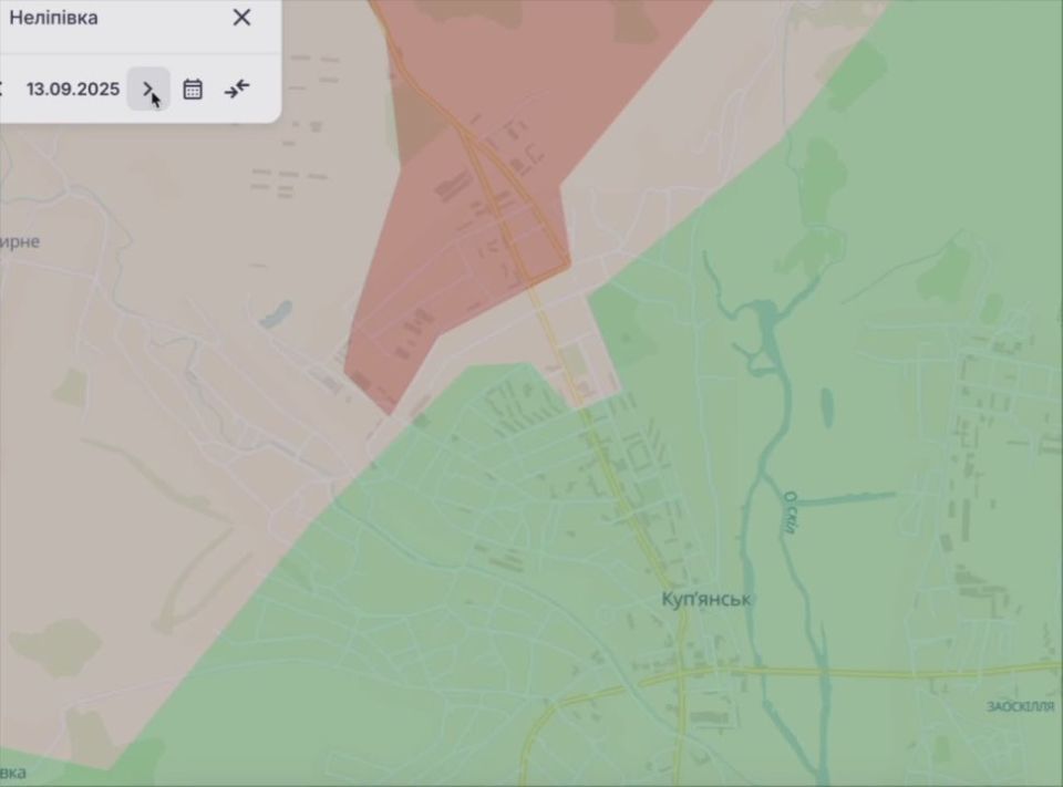    Deep state      ,   :