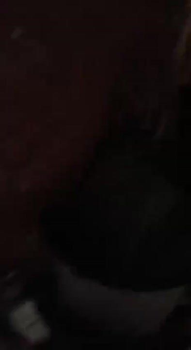 Купянск. Данный подвал был накрыт нашими войсками