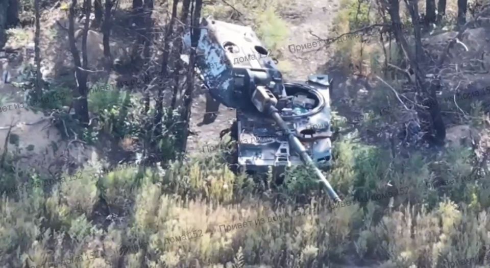    2-  1-   &quot;&quot;   155-  &quot;&quot; 40-     . .   (49.45613, 37.72682)      