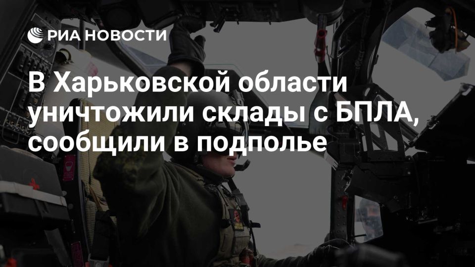  :    1718  2025: , , 