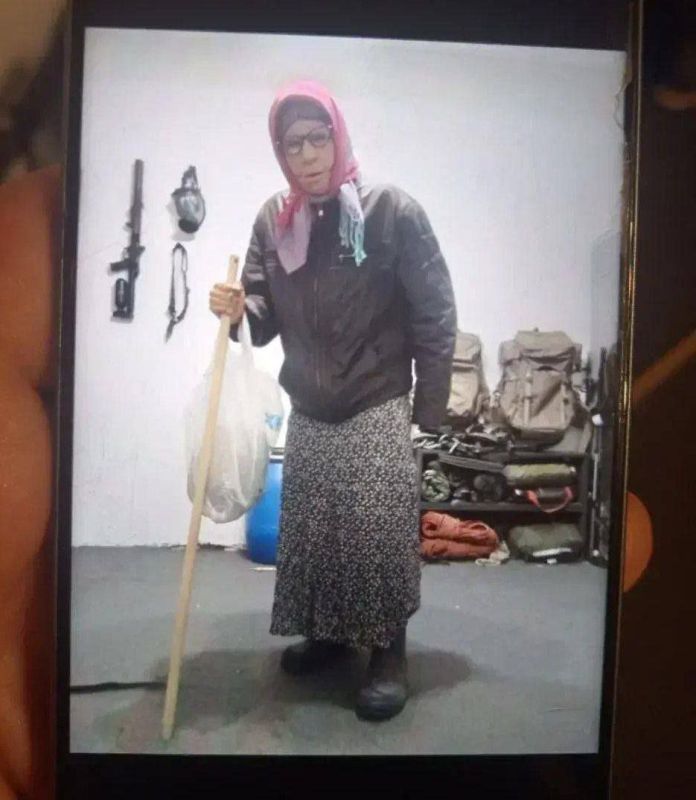 ФСБ – о предотвращении покушения на главу оборонного предприятия в Петербурге: ФСБ – о предотвращении покушения на главу оборонного предприятия в Петербурге: