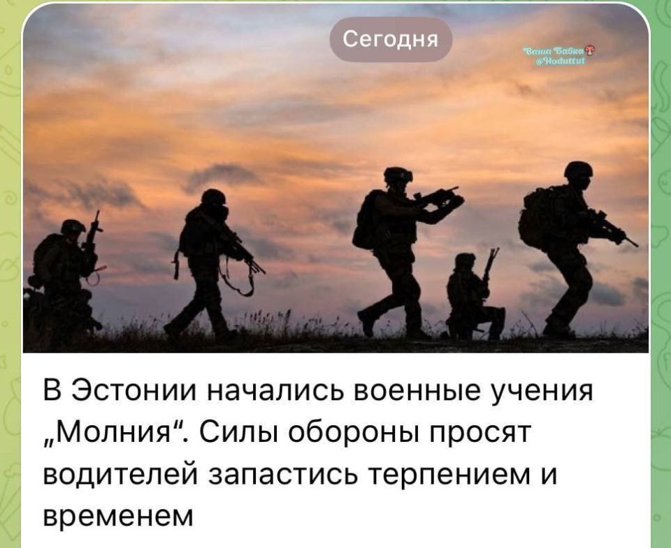 Комментировать -- только портить