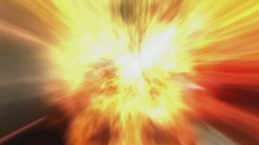 Дорогие наши подписчики, продолжаем нашу рубрику "#АТебеНужнаТакаяУкраина?"