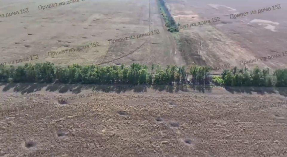    2-  1-   &quot;&quot;   155-  &quot;&quot; 40-     . .   (49.45613, 37.72682)      