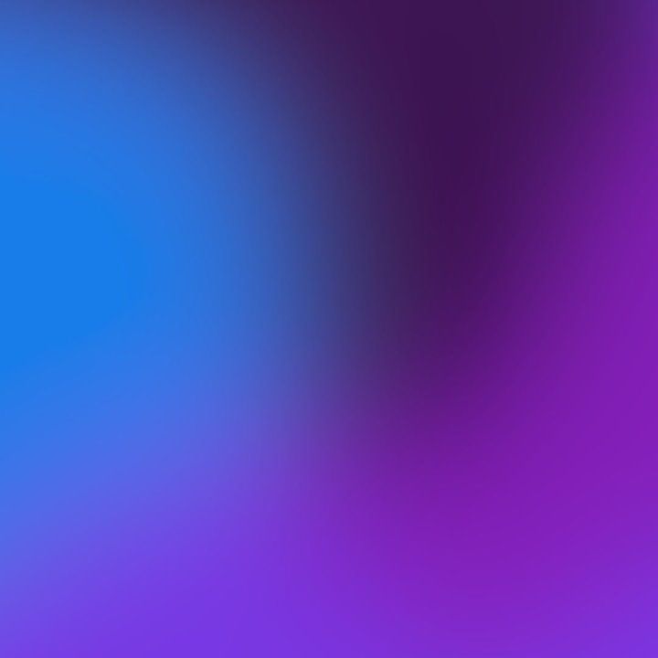 В мессенджере Max появилась двухфакторная аутентификация