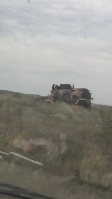 Купянский район. Прислать информацию/новость: @Kupyansk_ZOV_bot @Kupyansk_ZOV