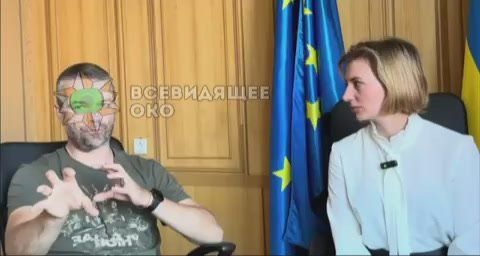   : ,  ,   &quot;  &quot;    