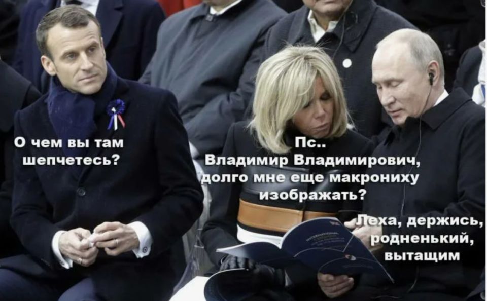   . BBC:     ,       ߠ  