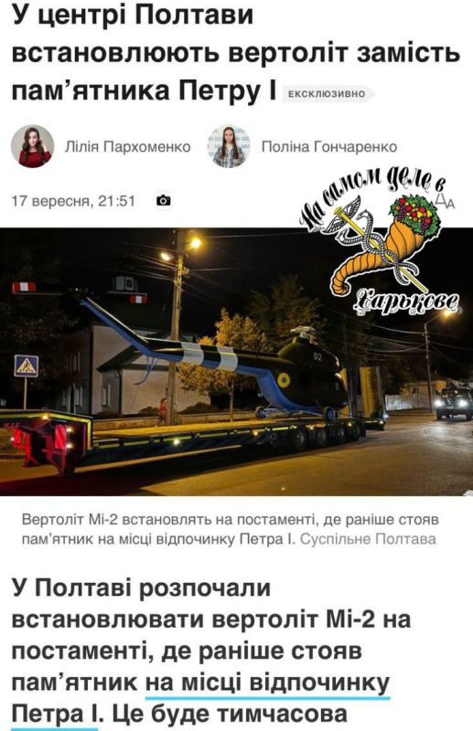   &quot; &quot;  ,  &quot;&quot; 