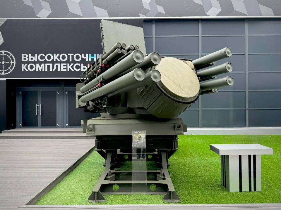     &quot; &quot;     &quot; - &quot;