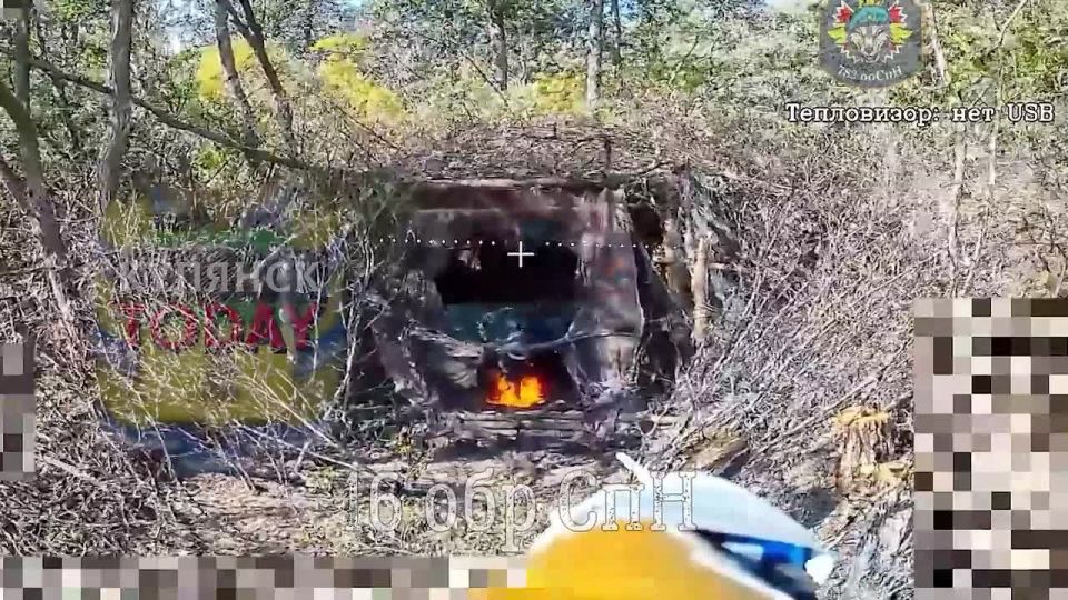  .     16       155-  114 