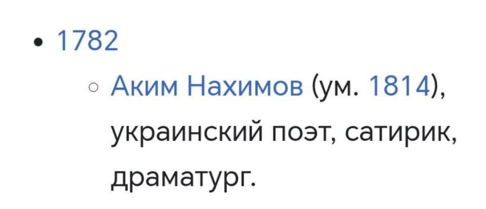  .. 19       .       .     200    ,        ...