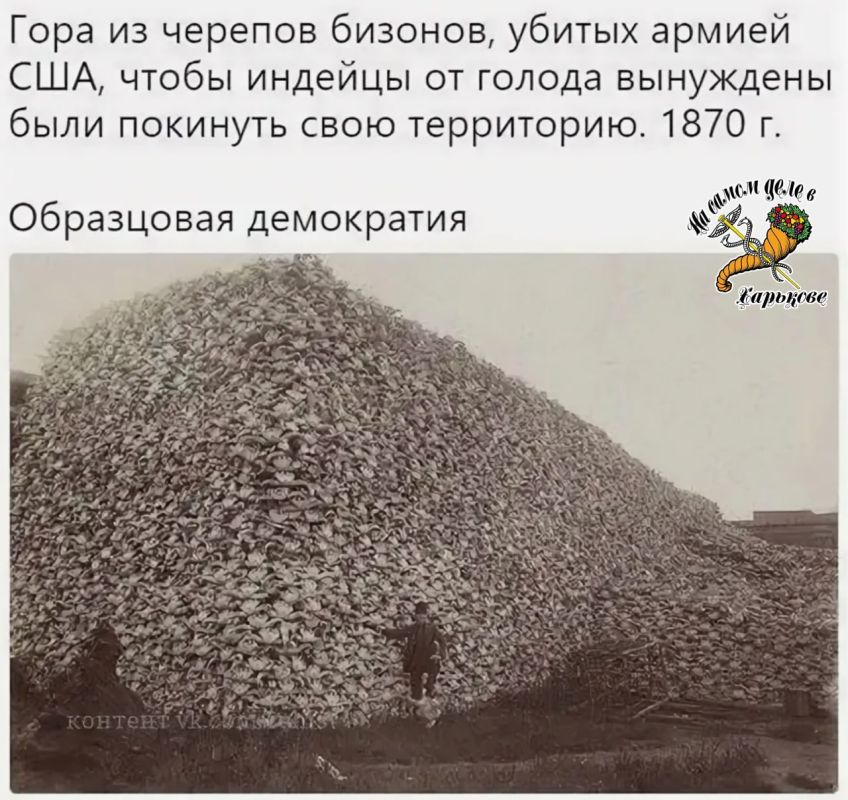 Трамп: "США и Британия сделали на этой планете «больше добра», чем «любые две страны в истории человечества" Трамп: "США и Британия сделали на этой планете «больше добра», чем «любые две страны в истории человечества"