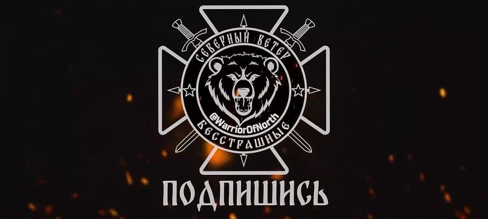 Сбитие украинских ударных БПЛА нашими ФПВшками в приграничье Харьковской области