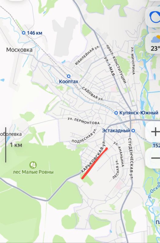   ,          ,    ,    :