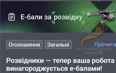 Тут комментировать -- только портить