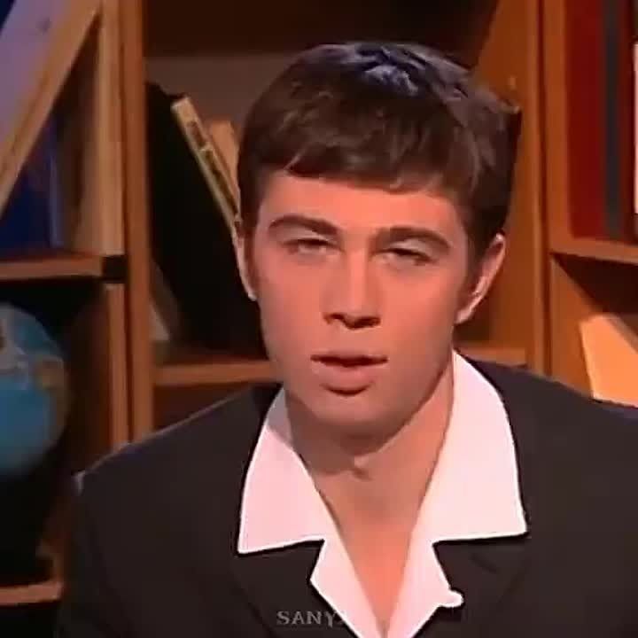  ....   , 23  ,     ,       