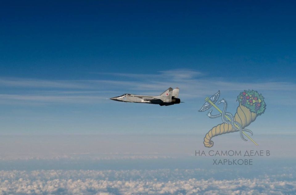 Вчера прибалтийские "львы" и их польские друзья по несчастью не на шутку перепугались Вчера прибалтийские "львы" и их польские друзья по несчастью не на шутку перепугались