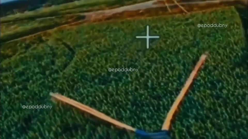 Евгений Поддубный: Точечные зачистки путей подвоза живой силы ВСУ на Боровском направлении