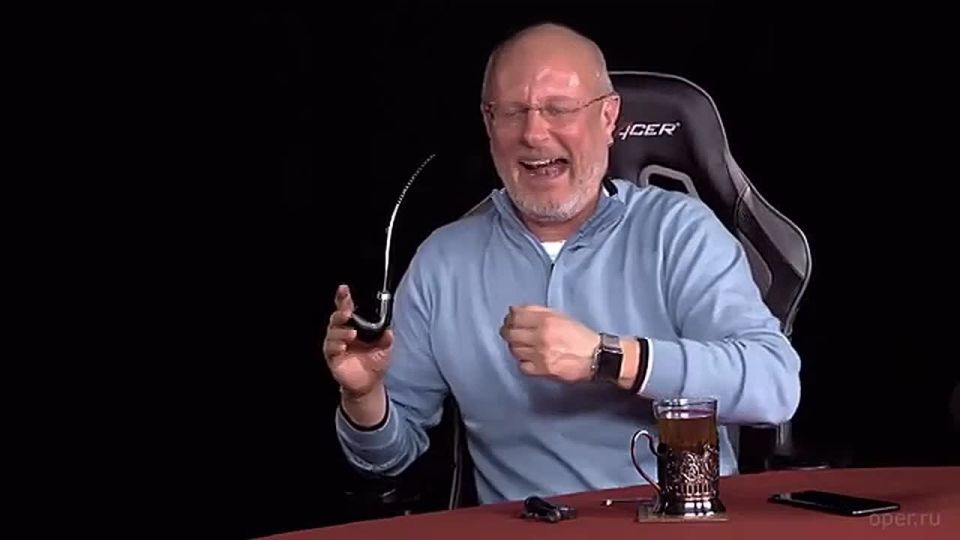 Вчера прибалтийские "львы" и их польские друзья по несчастью не на шутку перепугались