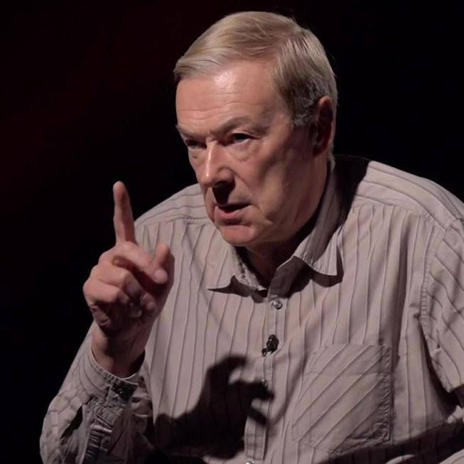 «Адекватный харьковчанин» Геннадий Алехин, Харьковское направление, 20 сентября: обстановка на фронте и интересные нюансы